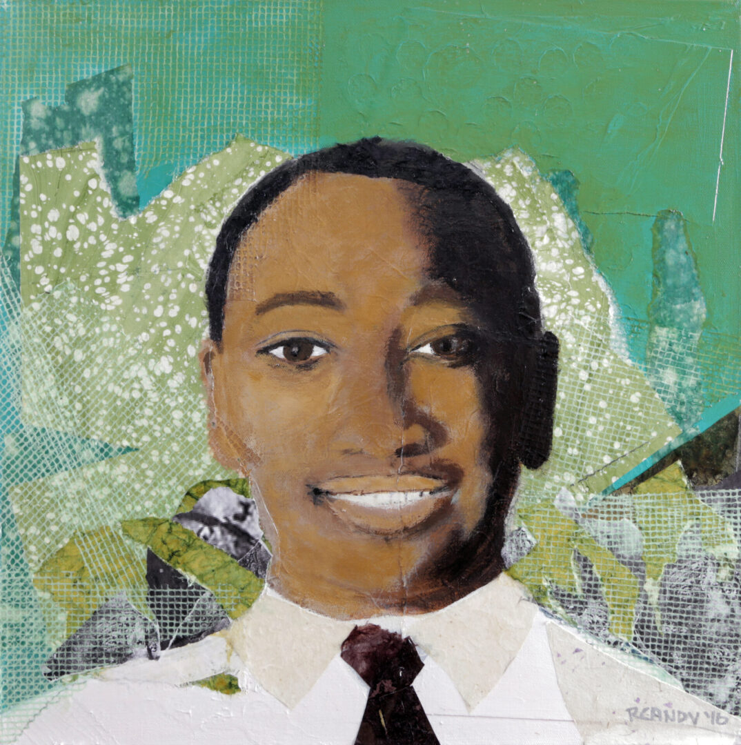 Our History Our Pride Emmett Till